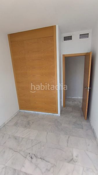 Foto 5c34ea18-0476-4370-b54f-13706b164c1d. Casa fantástica oportunidad!!!!! en La Alberca Polop