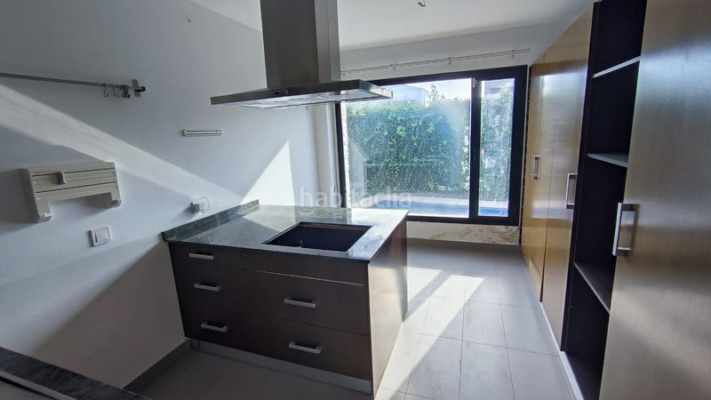 Foto 5df18b85-1767-437f-a927-568095273d6d. Casa fantástica oportunidad!!!!! en La Alberca Polop