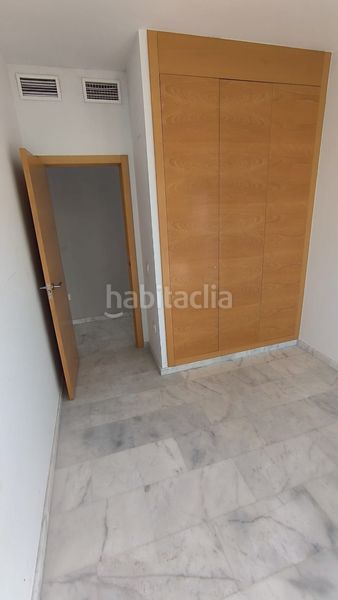 Foto 66d7cf49-da40-4503-8d80-d45107aaacd8. Casa fantástica oportunidad!!!!! en La Alberca Polop