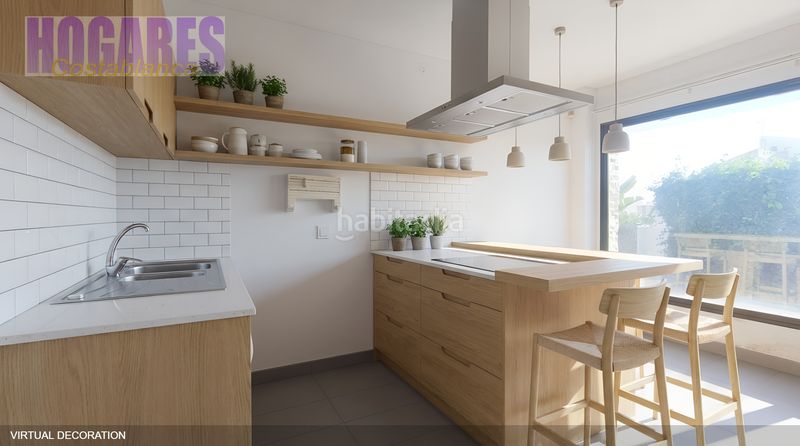 Foto 6dae0299-d8c6-4ef1-805d-11150478a586. Casa fantástica oportunidad!!!!! en La Alberca Polop