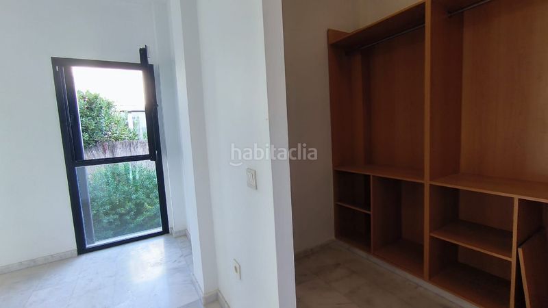 Foto 756e58c3-bba6-424b-9171-42fd0d73118f. Casa fantástica oportunidad!!!!! en La Alberca Polop