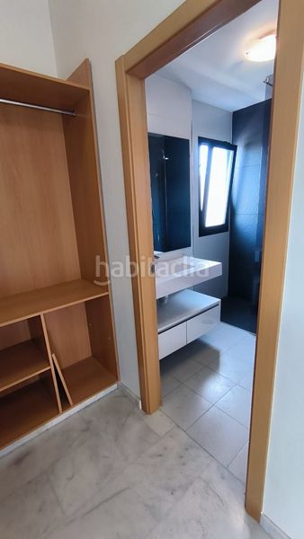 Foto 76186696-c3c8-4beb-bc7c-9a32fc3435b4. Casa fantástica oportunidad!!!!! en La Alberca Polop