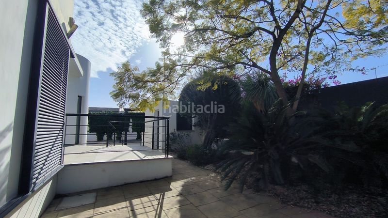 Foto 78c16680-f702-4032-9cc9-a4372212f44b. Casa fantástica oportunidad!!!!! en La Alberca Polop