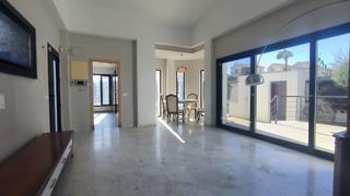 Haus in Polop. Fantástica oportunidad!!!!!