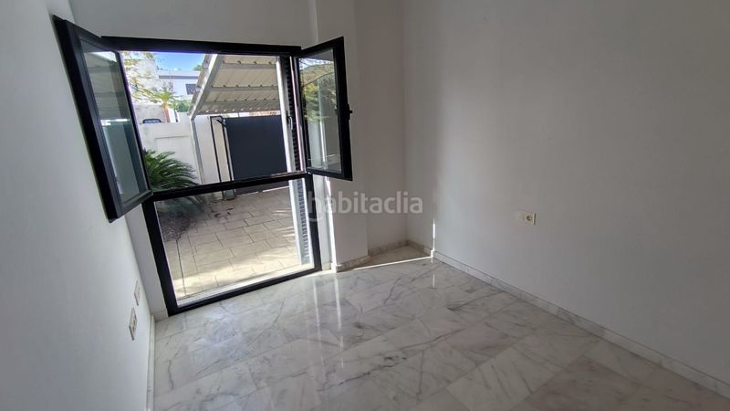 Foto 83aa6a6a-8fdd-4a64-9138-5c627c0cdd88. Casa fantástica oportunidad!!!!! en La Alberca Polop