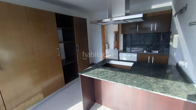 Foto 87a52e83-8d45-4a9a-b66d-a270a1d26cc3. Casa fantástica oportunidad!!!!! en La Alberca Polop