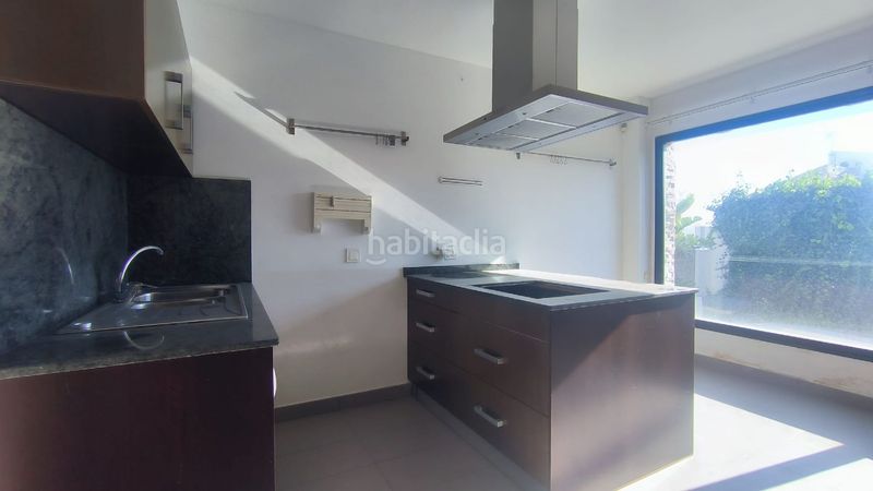 Foto 8e9d4bdf-1036-4088-8dae-1b68db951187. Casa fantástica oportunidad!!!!! en La Alberca Polop