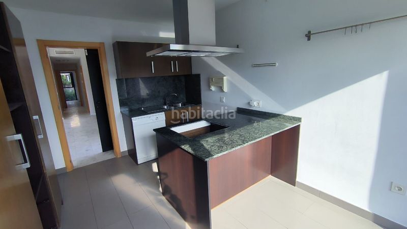 Foto 8eb64124-5d84-4934-abba-199ef8145dfd. Casa fantástica oportunidad!!!!! en La Alberca Polop