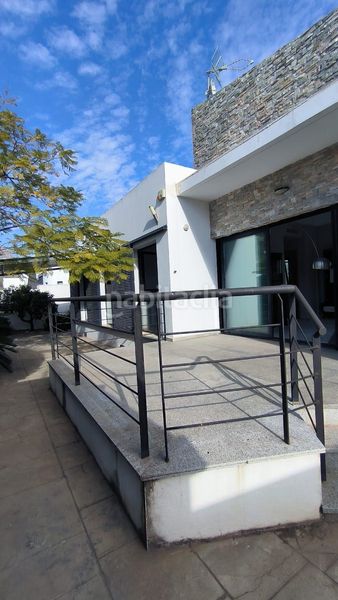 Foto 91217139-7710-4863-b9e3-748f15668bfc. Casa fantástica oportunidad!!!!! en La Alberca Polop