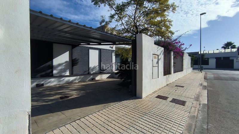 Foto 96394340-4bfb-42a2-9c38-e0648070cba9. Casa fantástica oportunidad!!!!! en La Alberca Polop