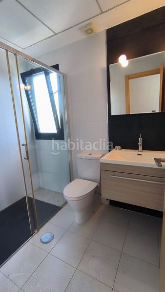 Foto b6947ab9-d313-4133-b40d-950a0c27101d. Casa fantástica oportunidad!!!!! en La Alberca Polop