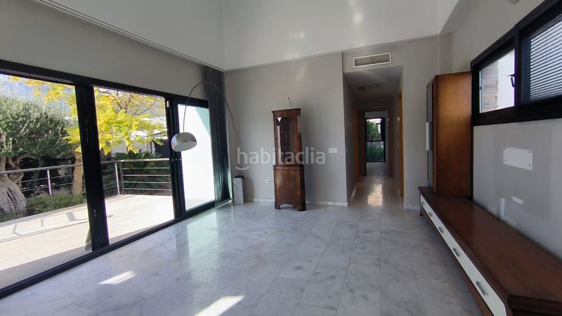 Foto b930aa87-cc8b-488c-a76c-a53f43055893. Casa fantástica oportunidad!!!!! en La Alberca Polop