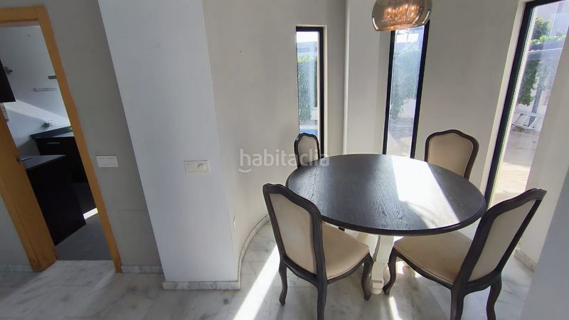 Foto bd8907b5-c0a9-4f54-8425-540dc8020e3b. Casa fantástica oportunidad!!!!! en La Alberca Polop