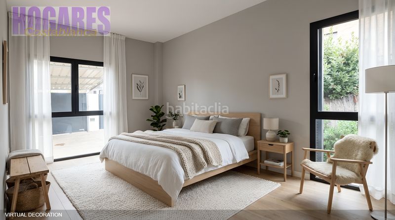 Foto d873aec5-ec2a-4d35-a282-e3c7f4b88292. Casa fantástica oportunidad!!!!! en La Alberca Polop