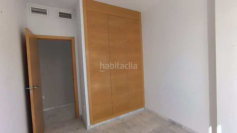 Foto e0585b27-20cc-4fc7-ac8b-bd27dcac20d4. Casa fantástica oportunidad!!!!! en La Alberca Polop