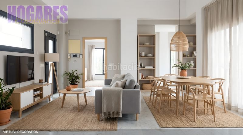 Foto e2eda460-951d-43bb-aec1-d1b520aa5726. Casa fantástica oportunidad!!!!! en La Alberca Polop