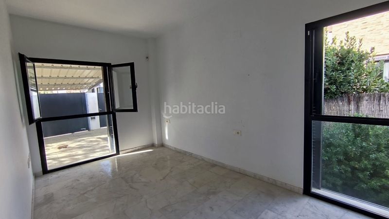 Foto f5f156f7-9a84-49fa-8206-9df9eef2f03f. Casa fantástica oportunidad!!!!! en La Alberca Polop