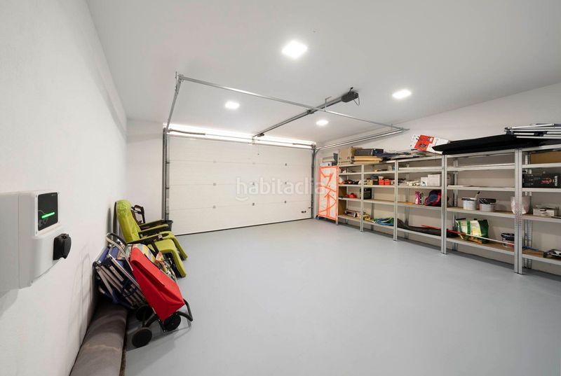 Foto 3654360d-b9ea-4a26-835e-55979ba5c1ae. Casa amb calefacció piscina a Golf Bahía Finestrat