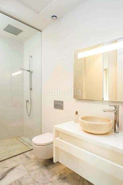 Foto e675dd2c-98ee-42ad-95d6-be084758adb7. Casa amb calefacció piscina a Golf Bahía Finestrat