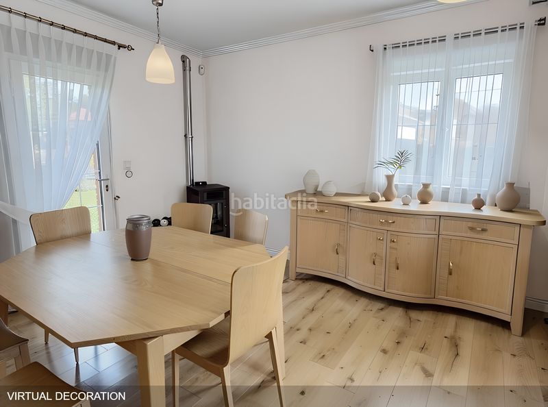 Foto 010f7481-5f16-4df4-af5f-1c87145fb251. Casa estado impecable!! en La Alberca Polop