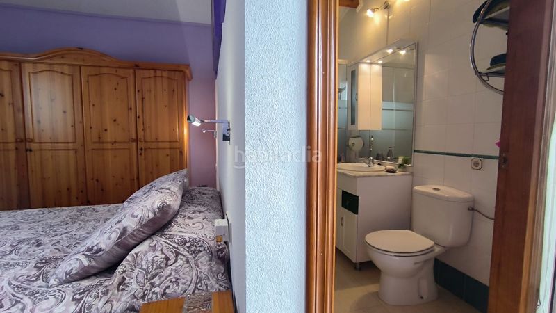 Foto 08c641ec-305f-4af3-9e12-86ce37234889. Casa estado impecable!! en La Alberca Polop