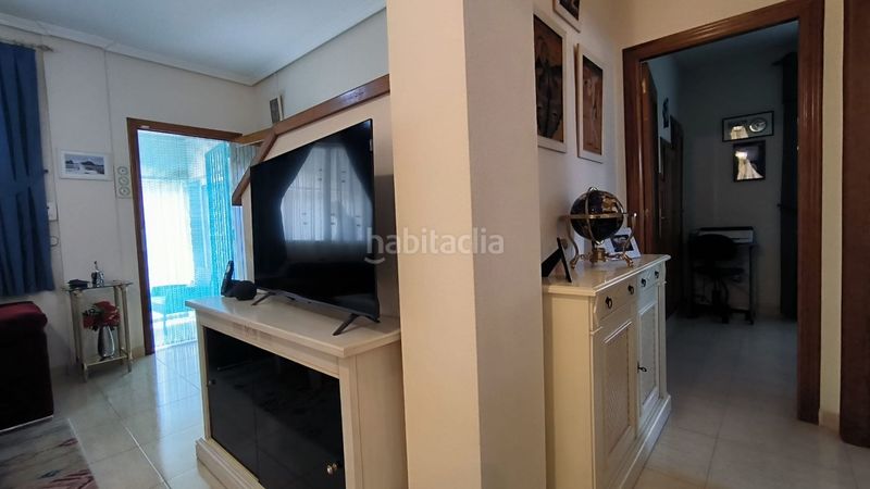 Foto 28ed942f-9bcb-40e8-81e3-8d202cedcde7. Casa estado impecable!! en La Alberca Polop