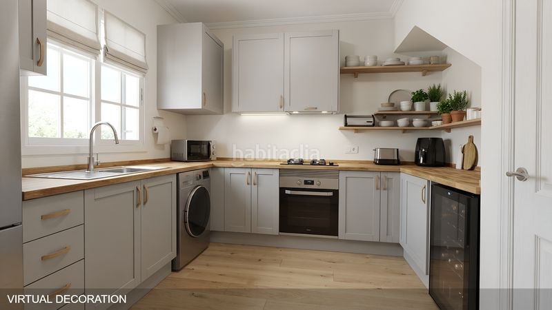 Foto 4ddecdcc-54ed-4227-a38f-3c20d233a351. Casa estado impecable!! en La Alberca Polop