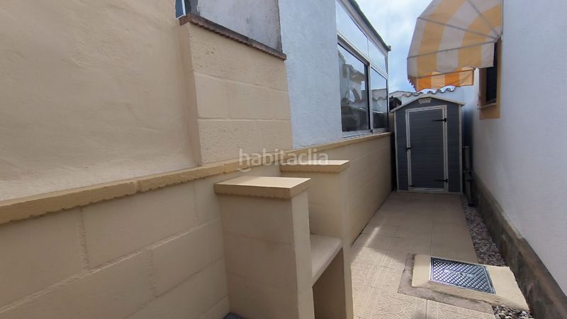 Foto 5191ab98-a907-4670-9d68-887aaf82833a. Casa estado impecable!! en La Alberca Polop