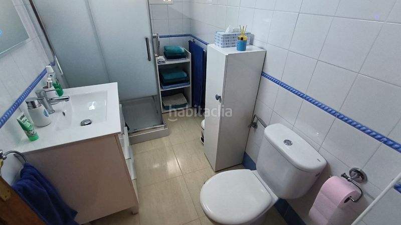 Foto 51f32f1b-56b9-4551-99ce-db7e26b2eb8c. Casa estado impecable!! en La Alberca Polop