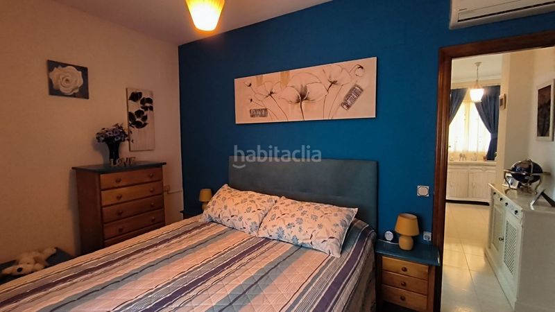 Foto 6698522c-03bd-45d6-b996-ba7f4408cc6a. Casa estado impecable!! en La Alberca Polop