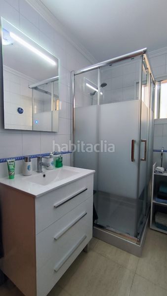 Foto 806a8851-3e39-42b5-8d3f-a45cab940968. Casa estado impecable!! en La Alberca Polop