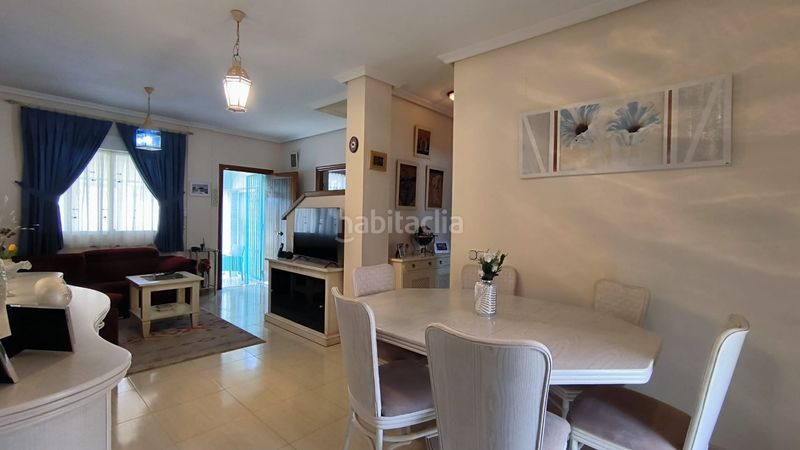 Foto 84d30b44-c80b-4219-b56a-2e09701d8c86. Casa estado impecable!! en La Alberca Polop