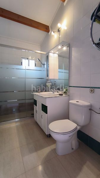 Foto 942acd9c-ec0b-4ef7-b3d4-bcd569c9d28b. Casa estado impecable!! en La Alberca Polop