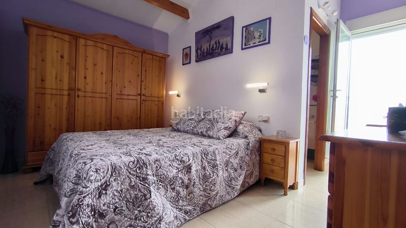 Foto 9eb89f03-cc4c-4706-8bed-9527265a4d61. Casa estado impecable!! en La Alberca Polop