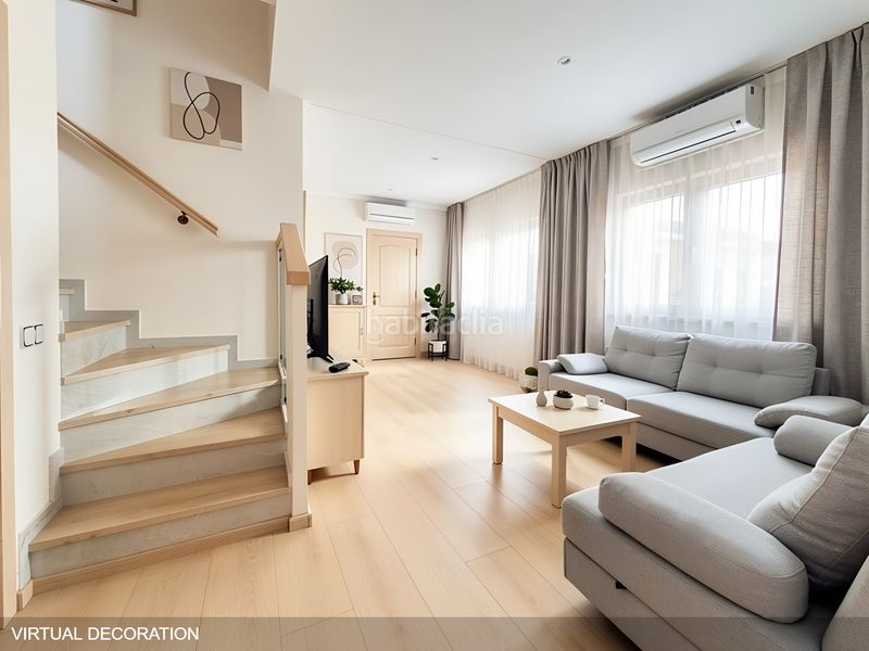 Foto a301e07a-071b-4be6-b37a-98a898651a73. Casa estado impecable!! en La Alberca Polop