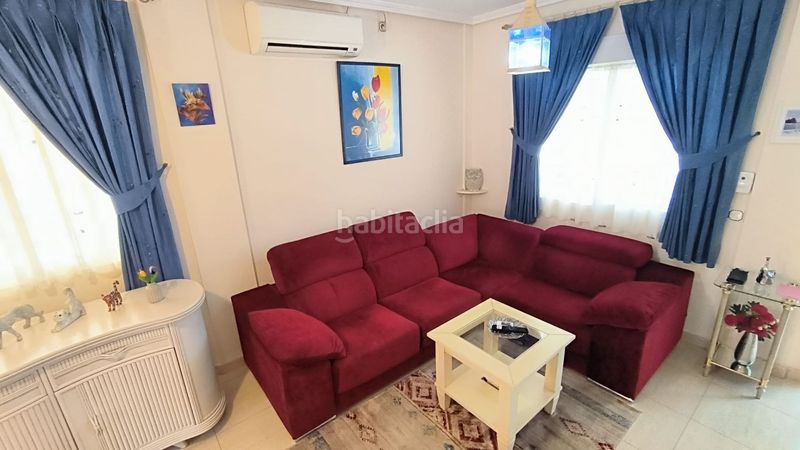 Foto a5f13a08-27ed-4554-8a03-270967859e79. Casa amb calefacció piscina a La Alberca Polop