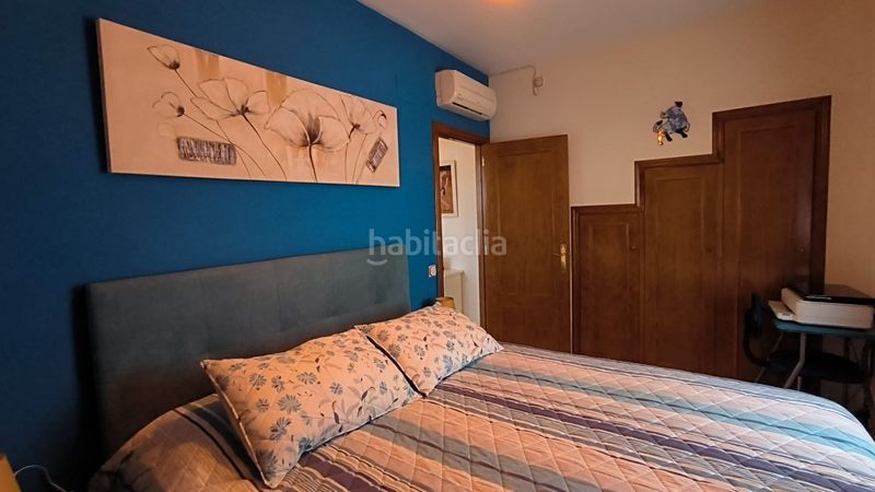 Foto ce5840f2-6f2c-40c6-a1ea-ee5ffaef2eed. Casa estado impecable!! en La Alberca Polop