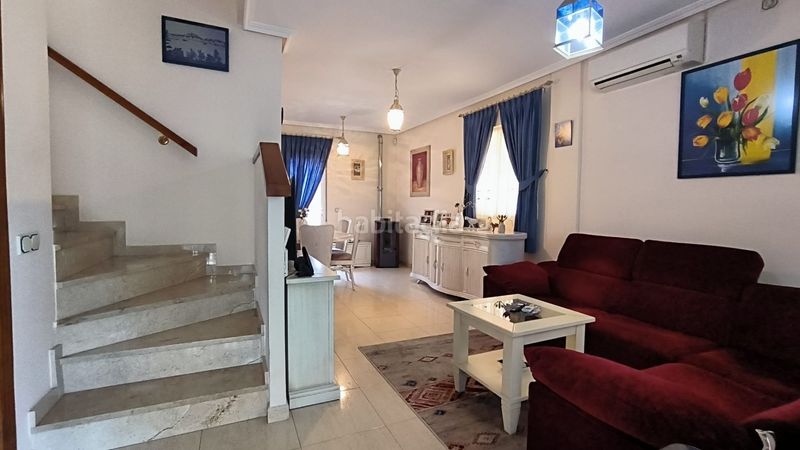 Foto e9af8cde-5004-4a55-9761-874d3cf63804. Casa estado impecable!! en La Alberca Polop