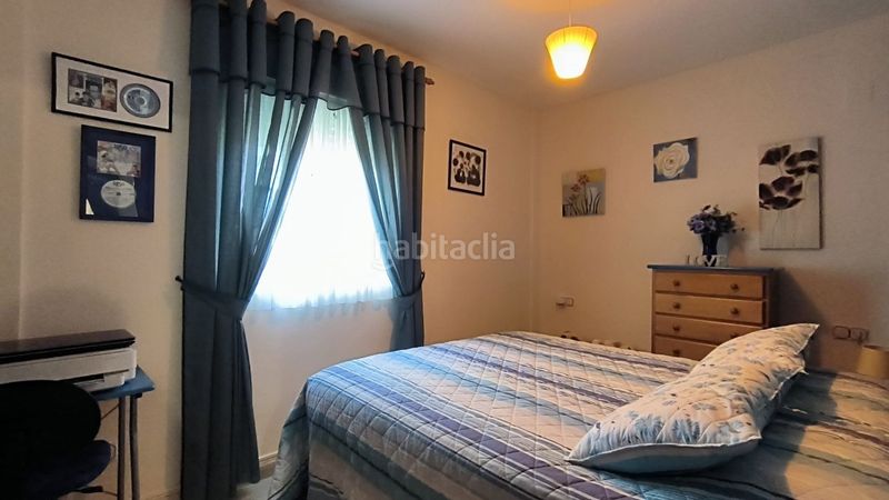 Foto f3460610-1cec-4df8-96da-f504b0dc7e0d. Casa estado impecable!! en La Alberca Polop