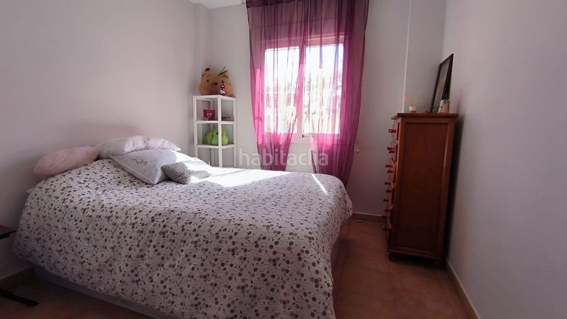 Foto 01675a0b-bc13-4386-8621-66520db6f23a. Casa amb calefacció a Coloma Nucia (la)
