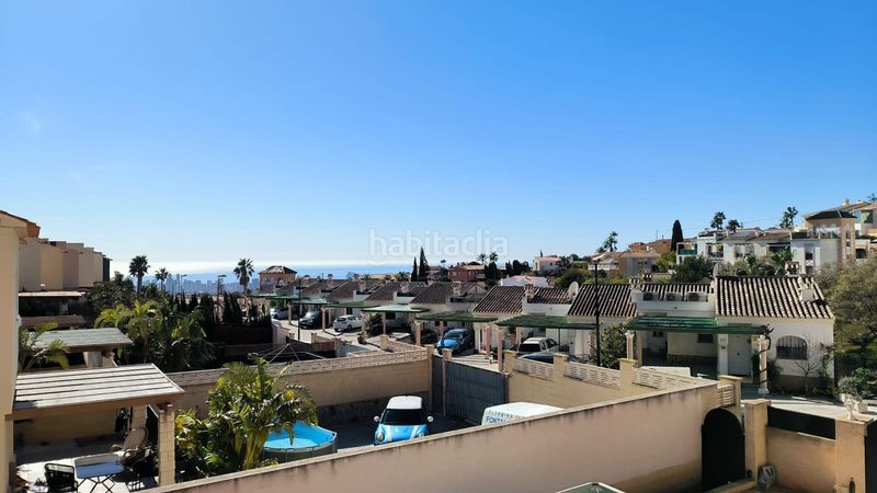 Foto 156f9ba9-1564-443a-9793-87c689e21740. Casa amb calefacció a Coloma Nucia (la)