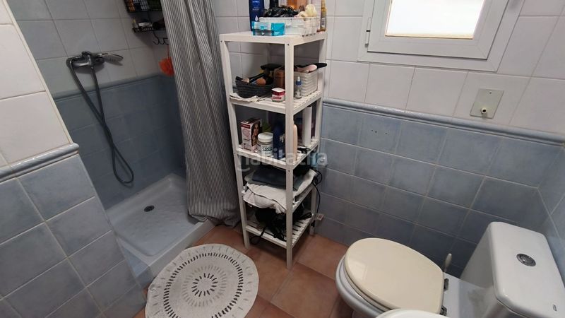 Foto 45c9a6b9-3996-413f-828b-51c7ebc64dde. Casa amb calefacció a Coloma Nucia (la)