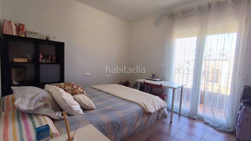 Foto 64564a3d-681c-460c-ab51-18e60eb73aab. Casa amb calefacció a Coloma Nucia (la)