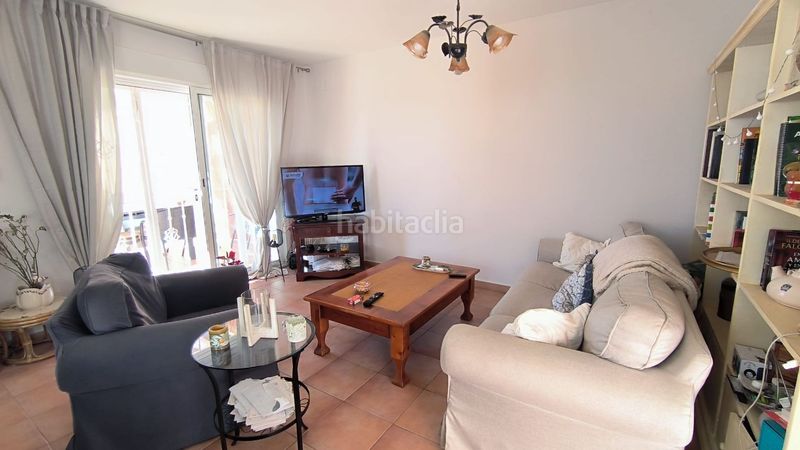 Foto 98037d3c-747a-4c13-a2b8-a685c5959581. Casa amb calefacció a Coloma Nucia (la)