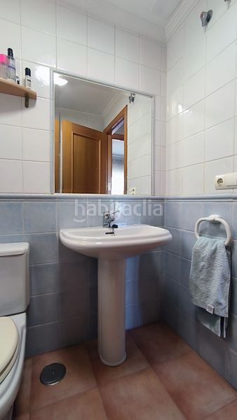 Foto bcac6b7a-b8e0-4178-96f9-b9be309504d7. Casa amb calefacció a Coloma Nucia (la)