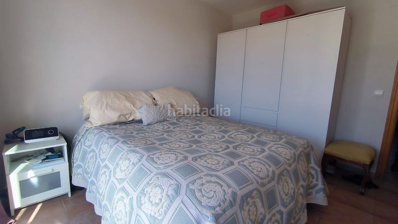 Foto c28a0de1-11e8-4720-8680-f3cb66d3f5d8. Casa amb calefacció a Coloma Nucia (la)
