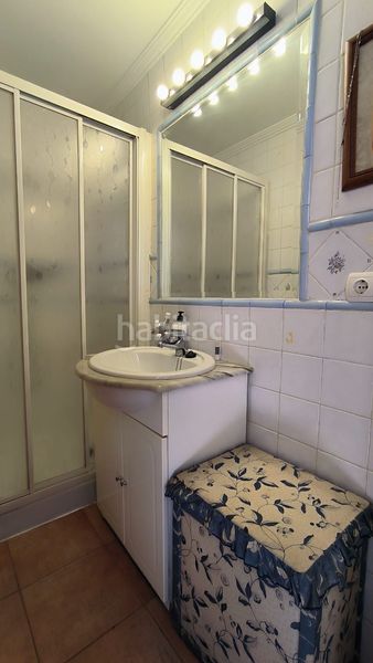 Foto da44118b-7d50-4019-86ab-a54619174573. Casa amb calefacció a Coloma Nucia (la)