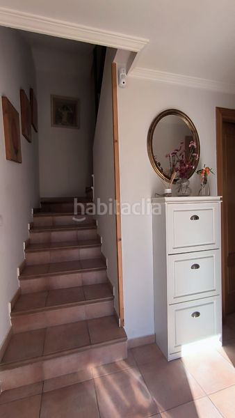 Foto e24ee854-17a1-452b-a965-ba2de8b204b9. Casa amb calefacció a Coloma Nucia (la)