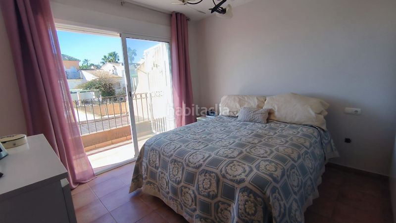 Foto ea2d4023-a8cc-4a15-90b9-dd491597b2ba. Casa amb calefacció a Coloma Nucia (la)