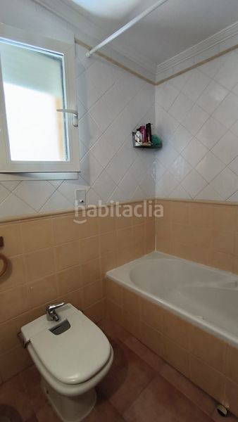 Foto f57d33a3-27d3-4692-961a-6b1c4e316ec1. Casa amb calefacció a Coloma Nucia (la)